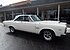 1965 Plymouth Satellite for sale 101100723